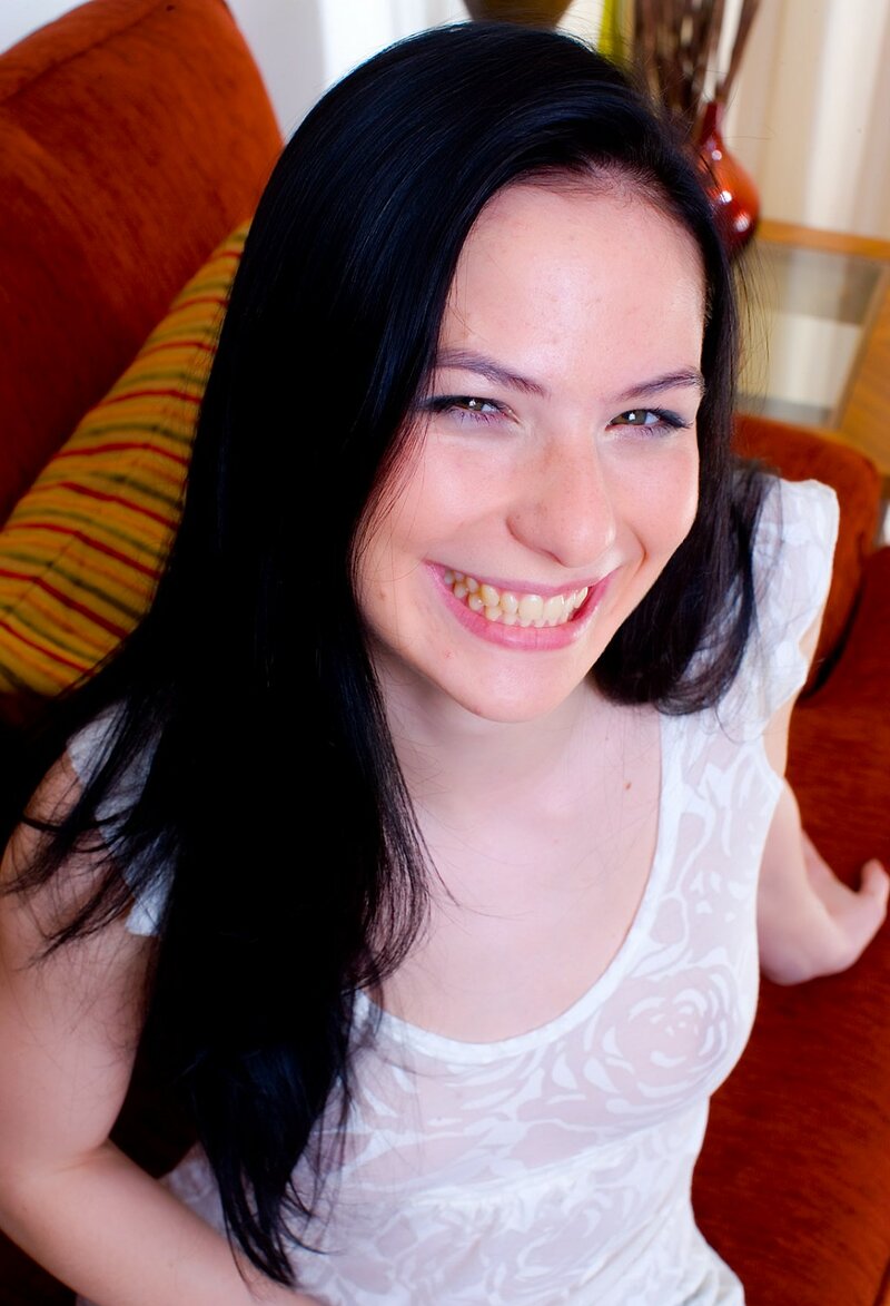 Люся, 66 лет, 0 размер груди