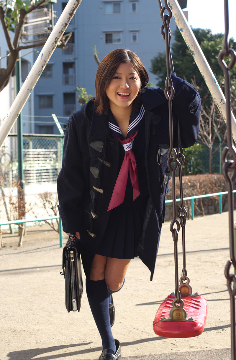 Еленочка, 34 года, 1 размер груди