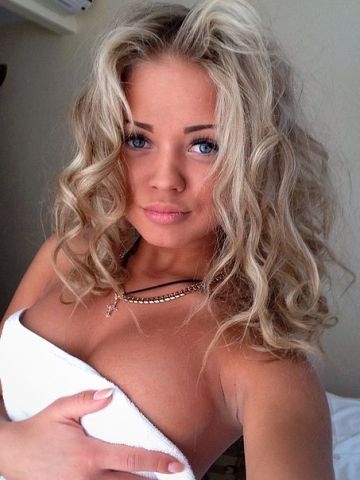 Лариса, 21 год, 3 размер груди